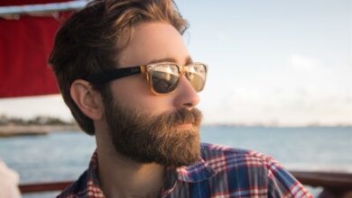 ElanaWagner--15-02-2022-Beauty-SummerBeautyProblems.5 (Medium)