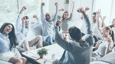 ElanaWagner-21-02-2022-Home-RevitaliseYourJob.1 (Medium)