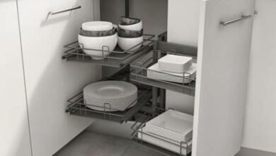 ElanaWagner-26-01-2022-Decor-KitchenStorage.5