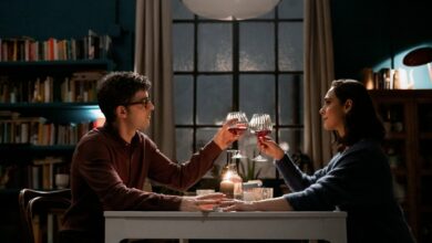 rialienfurstenberg-14-02-2022-lifestyle-tv highlights- photo main