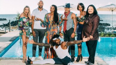 rialienfurstenberg-18-02-2022-lifestyle-weekend viewing- photo main (Medium)