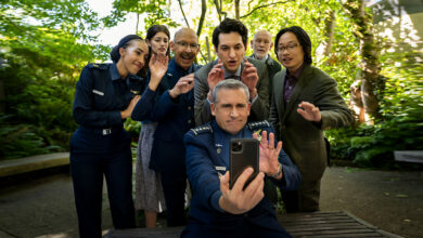 rialienfurstenberg-21-02-2022-lifestyle-tv highlights- photo main