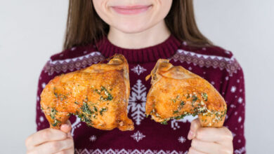 The truth about high protein diets and tweens