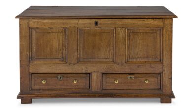 14-mar-2022-furniture-lot-9-1