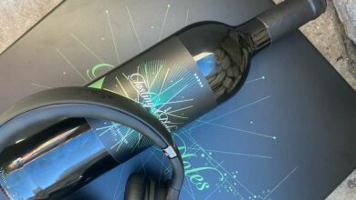 275928393_1922809101255933_5089958387109666546_n