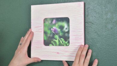 ElanaWagner-02-03-2022-Decor-CrackEffect.1