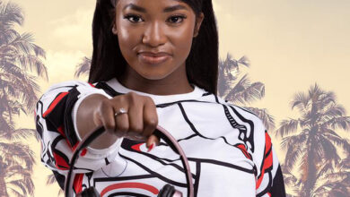 LNN Female DJ winner main