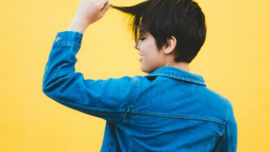 ElanaWagner-05-04-2022-Beauty-HairCare.2