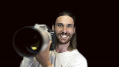 ElanaWagner-12-04-2022-Travel-PhotoSafariKruger.2