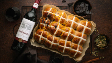 HOT CROSS BUNS WEB MAIN