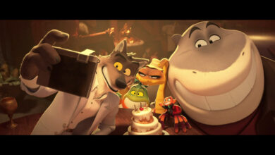 rialienfurstenberg-08-04-2022-lifestyle-weekend viewing- photo main