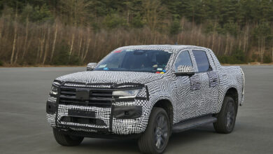 New Volkswagen Amarok_019