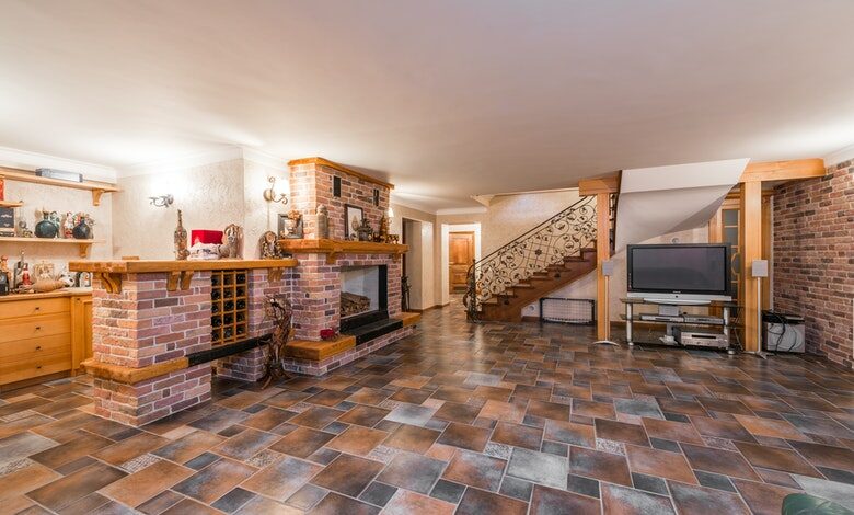 tiles