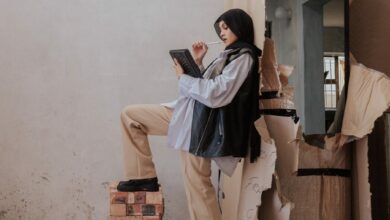 Airdresser 01