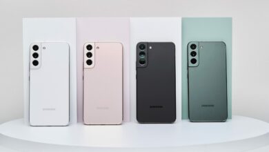 013_family_galaxys22plus_phantomwhite_galaxys22plus_pinkgold_galaxys22plus_phantomblack