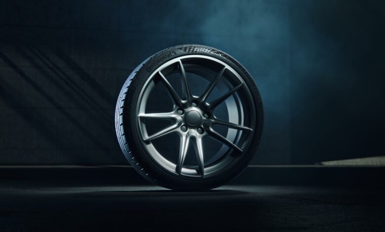 Continental SportContact 7 (5)_1800x1800