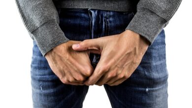 ElanaWagner-16-09-2022-Health-TesticularCancer.3