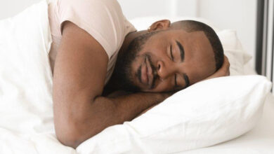 ElanaWagner-23-09-2022-Health-SleepBetter.1