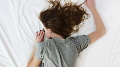 ElanaWagner-30-09-2022-Health-Sleep.2