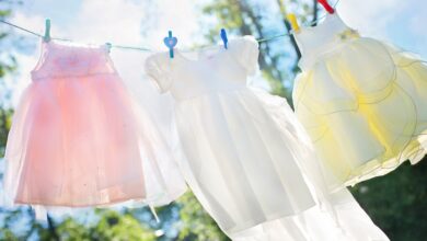 ElanaWagner-13-12-2022-Home-Laundry.1