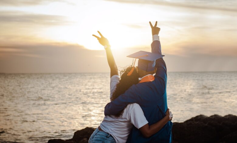 ElanaWagner-23-12-2022-Lifestyle-Graduate .2