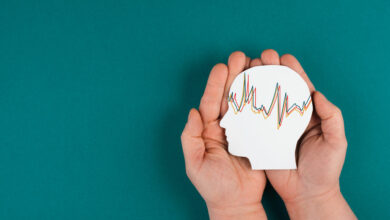 All about epilepsy in children