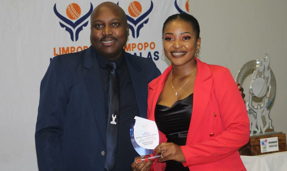 Limpopo Impala Cricket honour standout players | Review