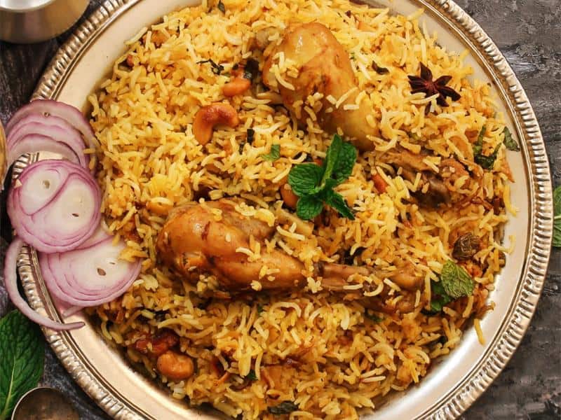 Test your family's palate with these exciting South African dishes | Review