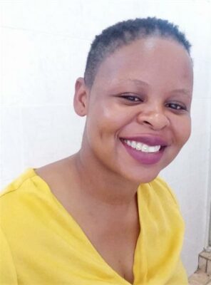 Mutale village shaken by murder case | Review