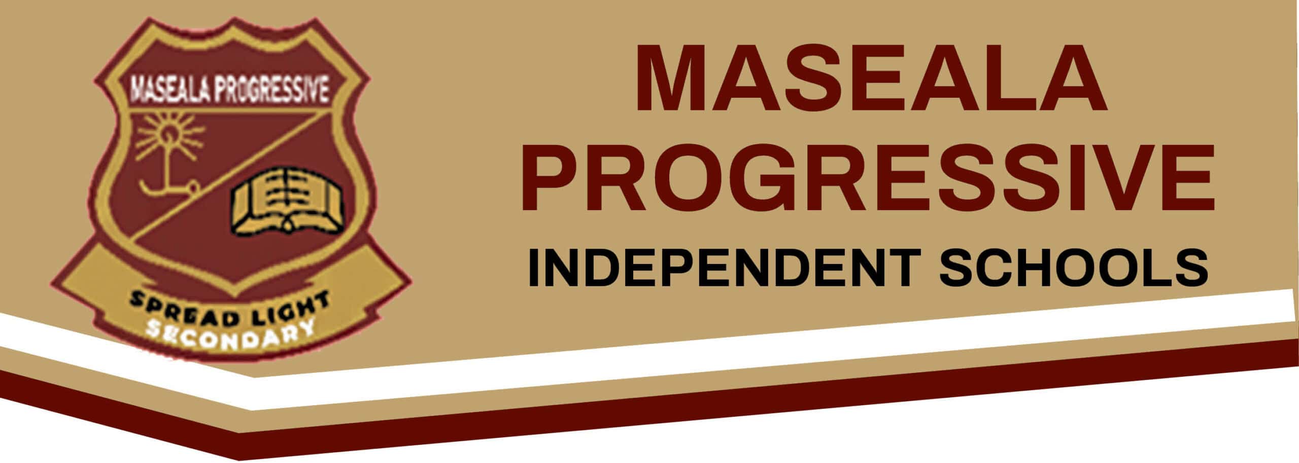 Maseala Progessive Independent Schools Review