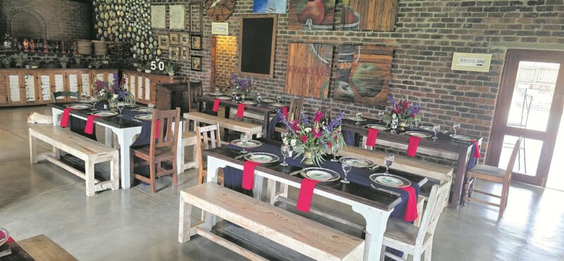 20250927_093318 (Medium)