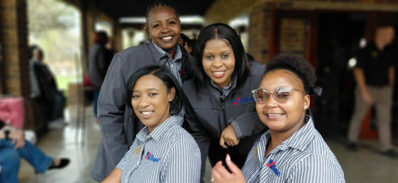 20250927_110826 (Medium)