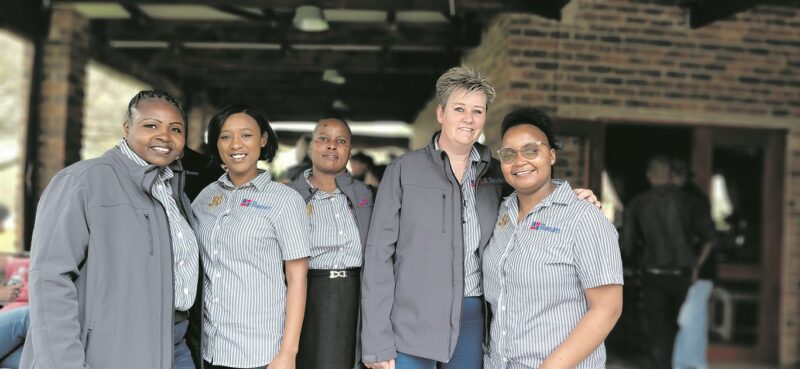 20250927_110927 (Medium)