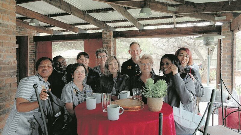 20250927_111908 (Medium)