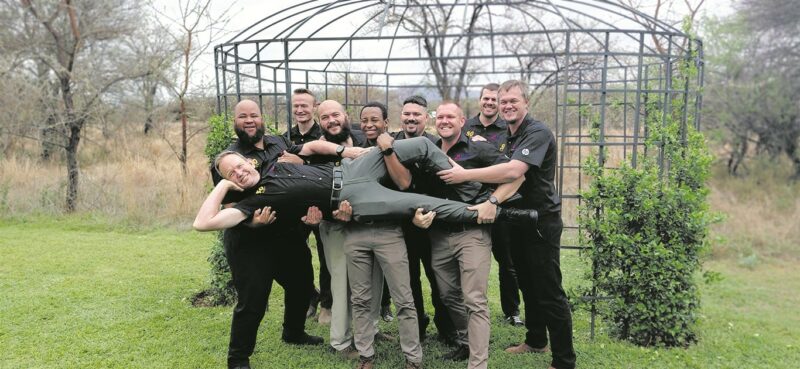 20250927_114106 (Medium)