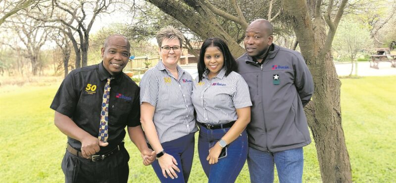 20250927_114410 (Medium)