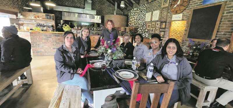 20250927_123535 (Medium)