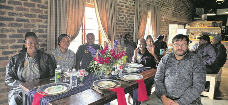 20250927_123652 (Medium)