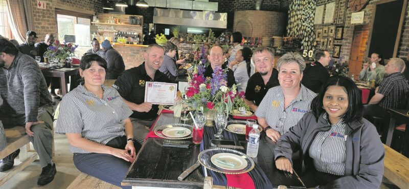 20250927_124124 (Medium)