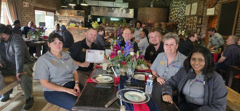 20250927_124125 (Medium)