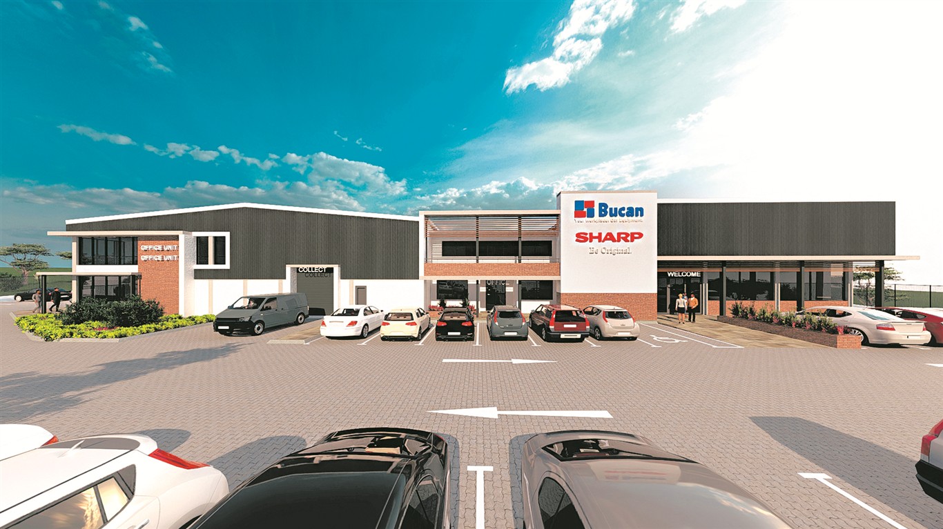 BA131 -_3 - Photo (Medium)