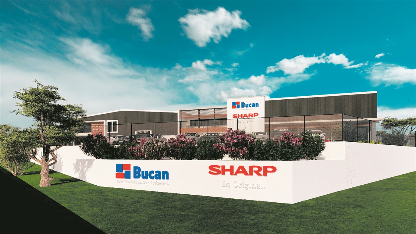 BA131 -_6 - Photo (Medium)