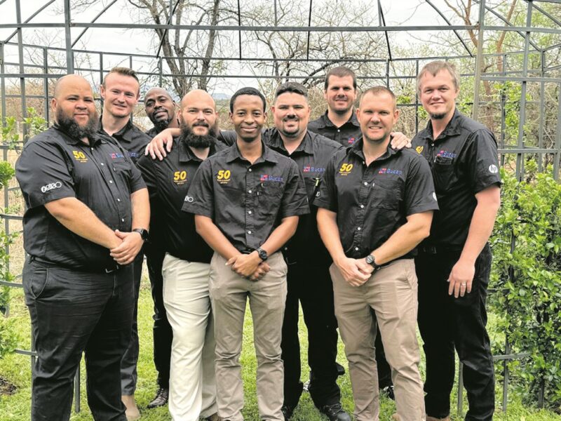 IMG-20250927-WA0092 (Medium)