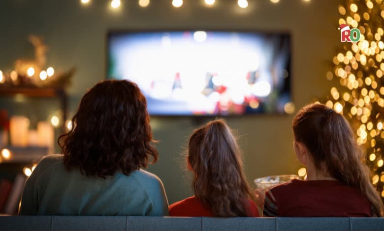 Ms christmas 2025 review