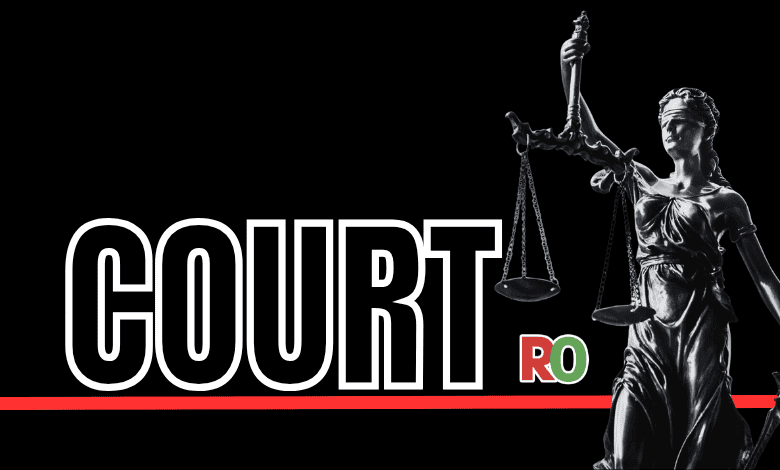 Seshego man to appear in court for rape