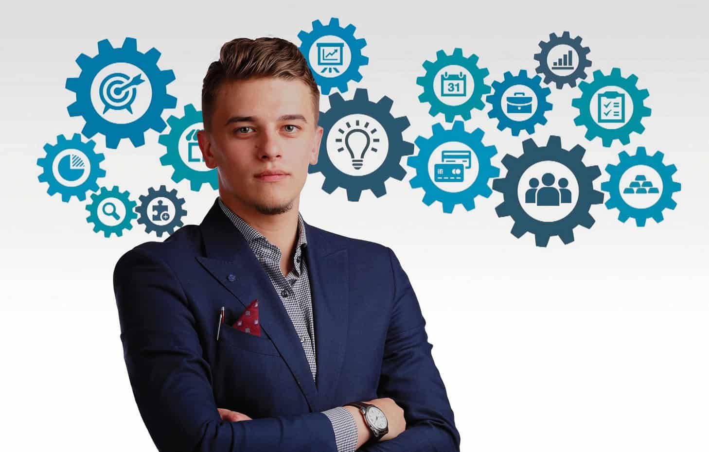 Polokwane’s youth turn to entrepreneurship