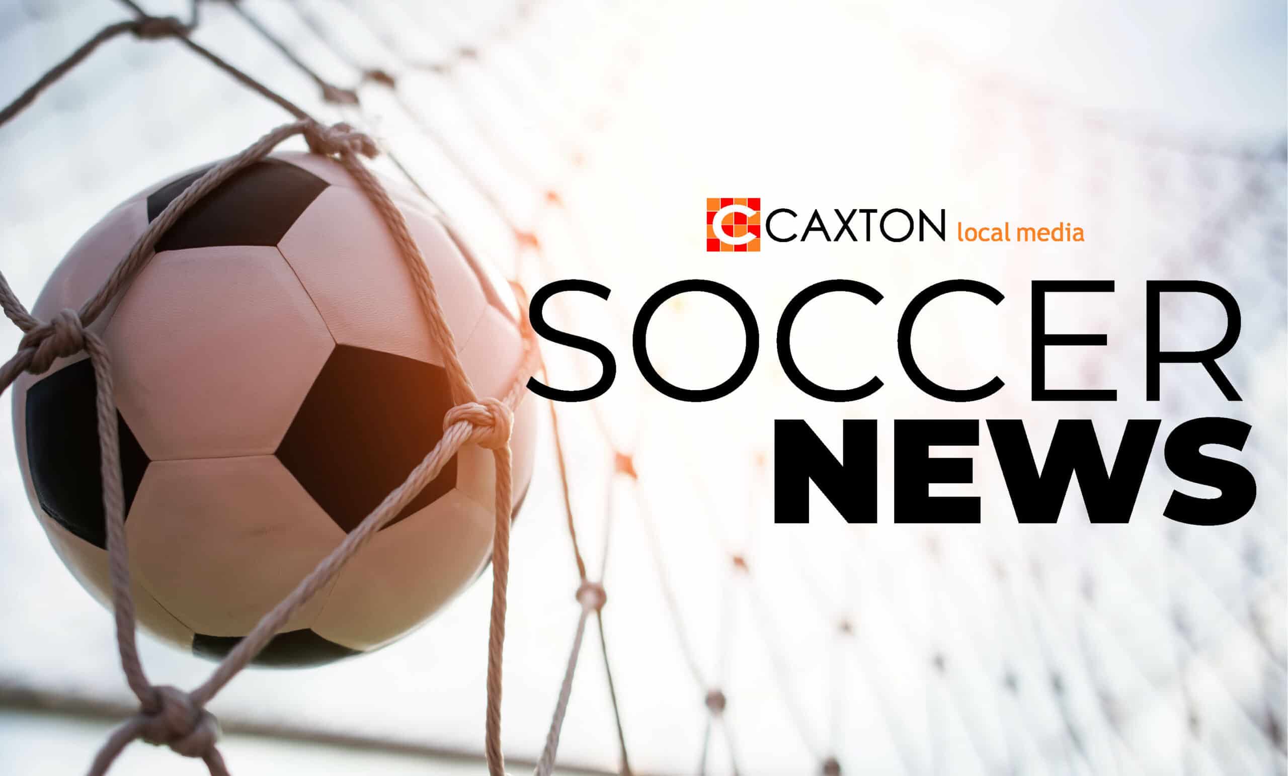 Holweni and Mokoma inspire Banyana to 2-0 COSAFA win