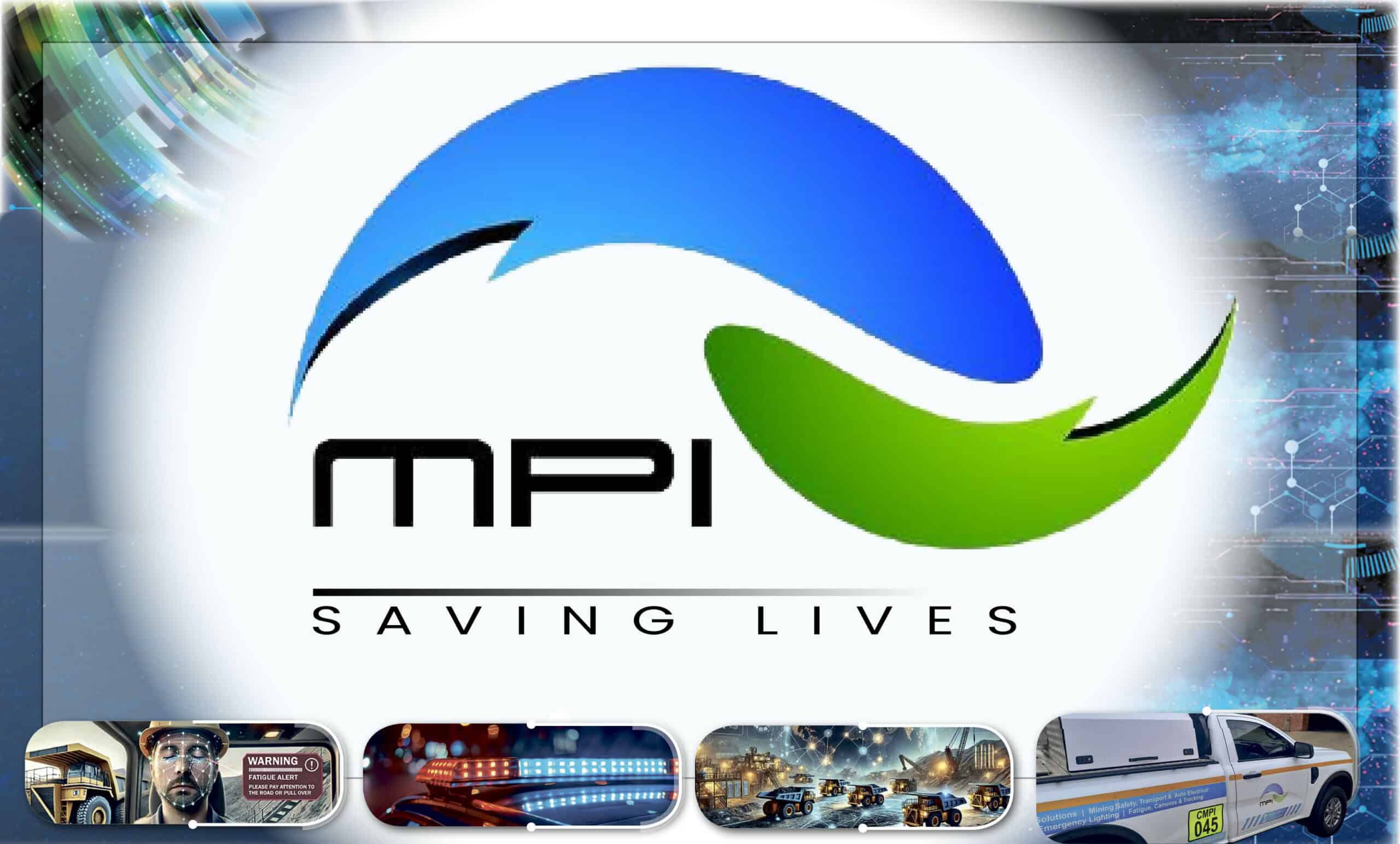 MPI Mokopane expands services with safety and aircon solutions