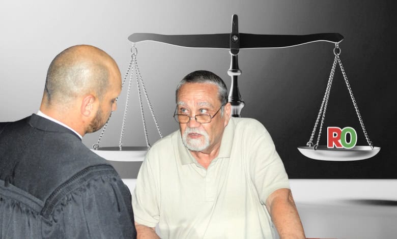 Lim High Court postpones pig farmer murder trial to July