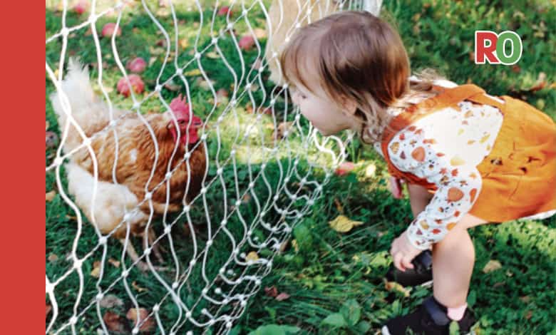 AgriHX Expo kicks off on March 19